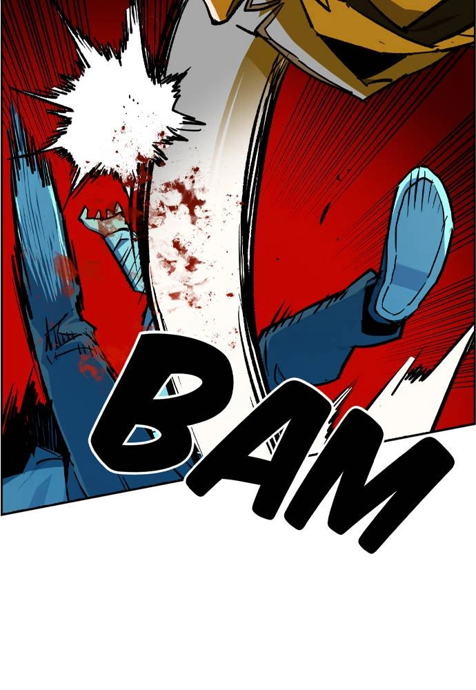 Mercenary Enrollment Chapter 37 - Page 103