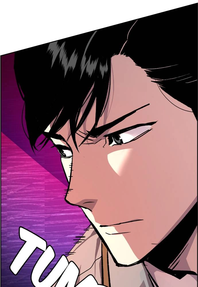 Mercenary Enrollment Chapter 37 - Page 104