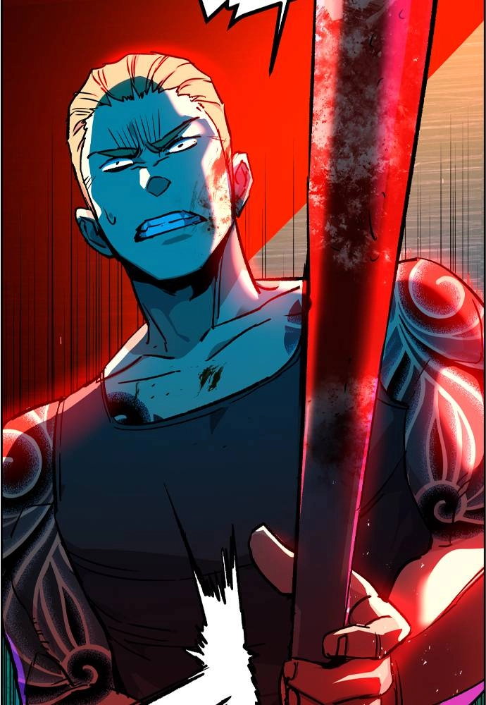 Mercenary Enrollment Chapter 37 - Page 106