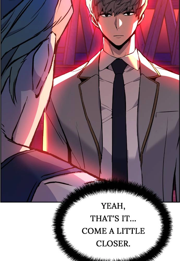 Mercenary Enrollment Chapter 37 - Page 110