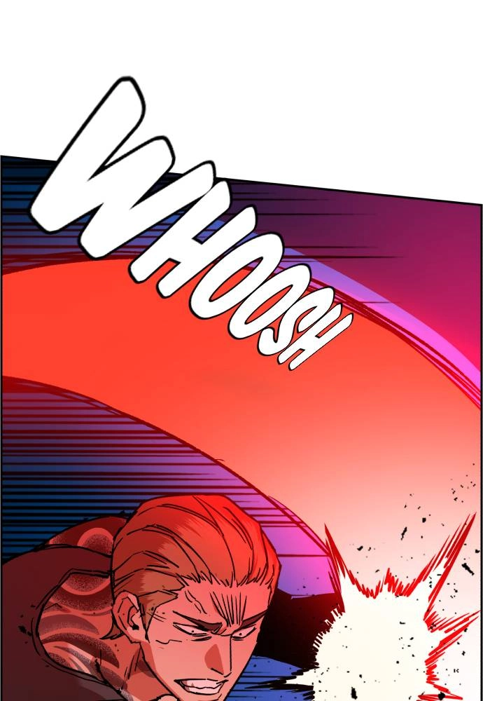 Mercenary Enrollment Chapter 37 - Page 113