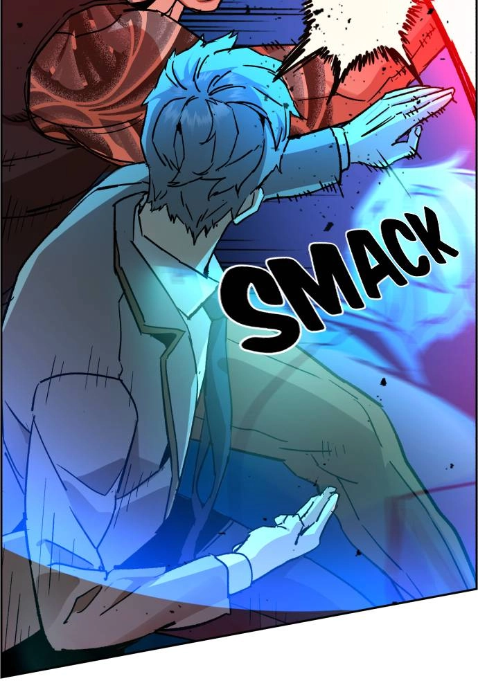 Mercenary Enrollment Chapter 37 - Page 114