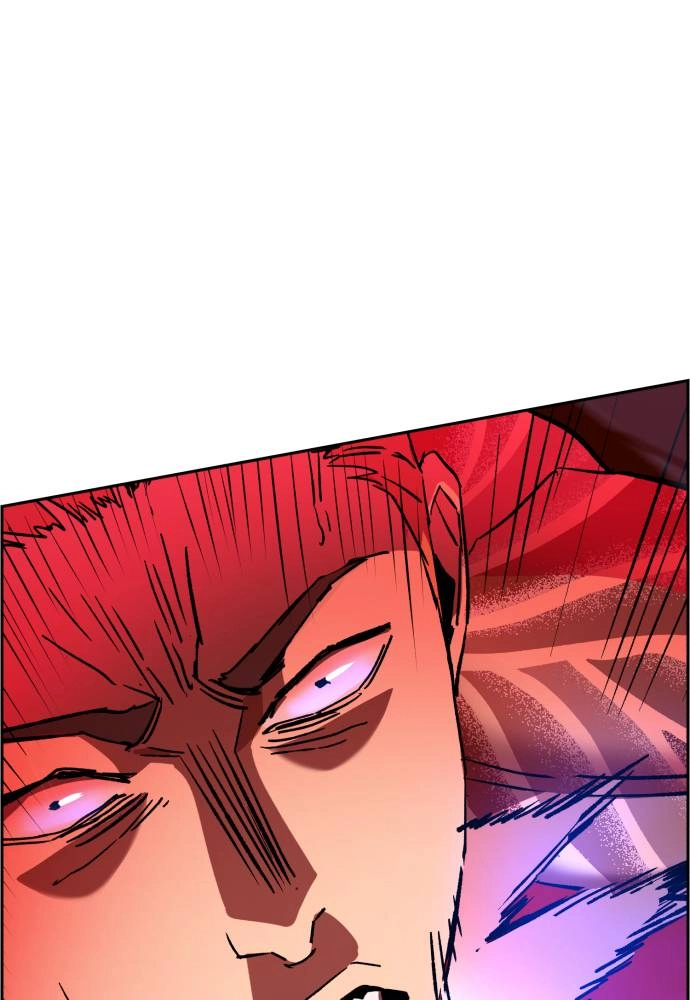 Mercenary Enrollment Chapter 37 - Page 115