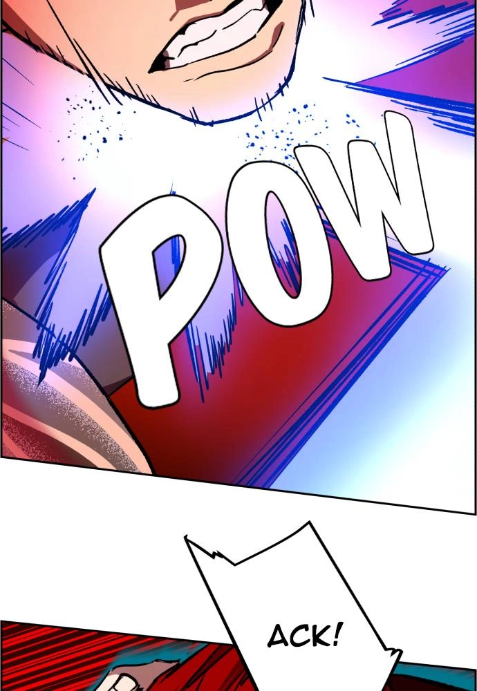 Mercenary Enrollment Chapter 37 - Page 116