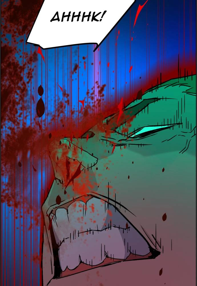 Mercenary Enrollment Chapter 37 - Page 120