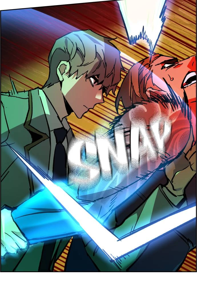 Mercenary Enrollment Chapter 37 - Page 129
