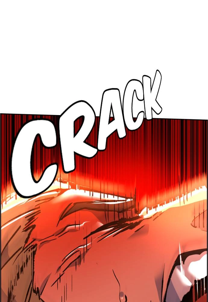 Mercenary Enrollment Chapter 37 - Page 130