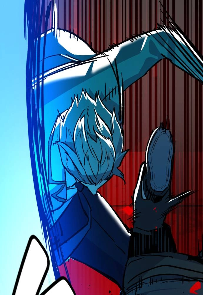 Mercenary Enrollment Chapter 37 - Page 132