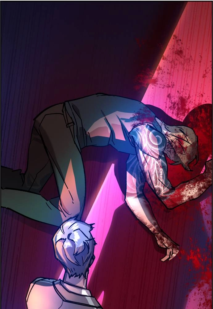 Mercenary Enrollment Chapter 37 - Page 135