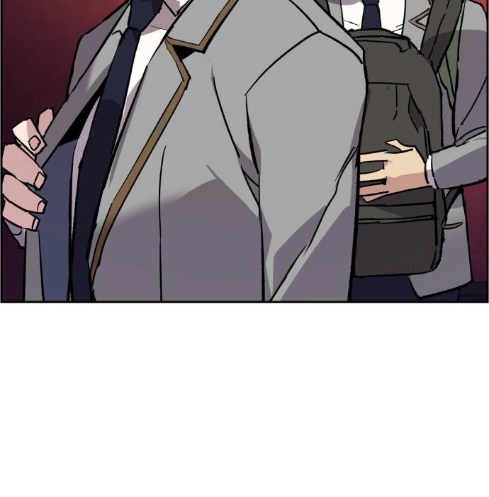 Mercenary Enrollment Chapter 37 - Page 139