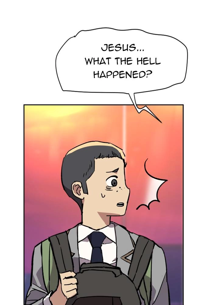 Mercenary Enrollment Chapter 37 - Page 140