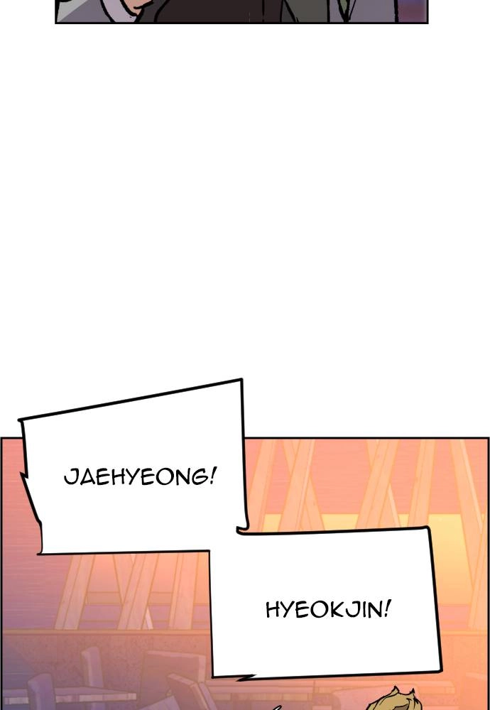Mercenary Enrollment Chapter 37 - Page 141