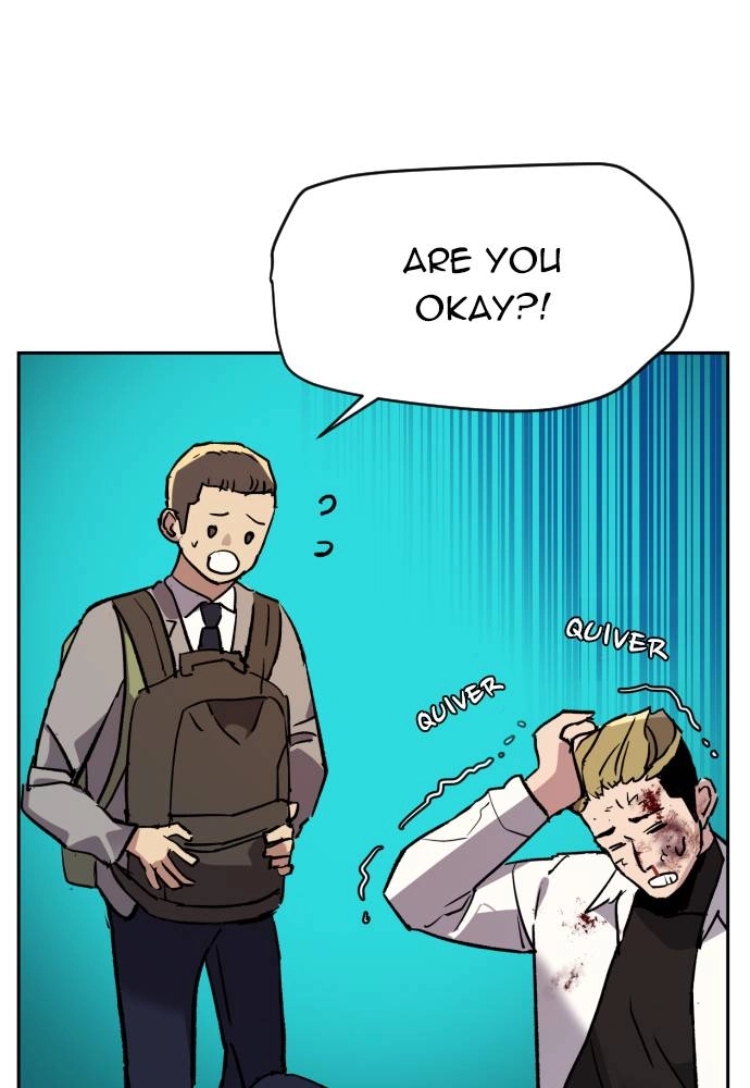 Mercenary Enrollment Chapter 37 - Page 143