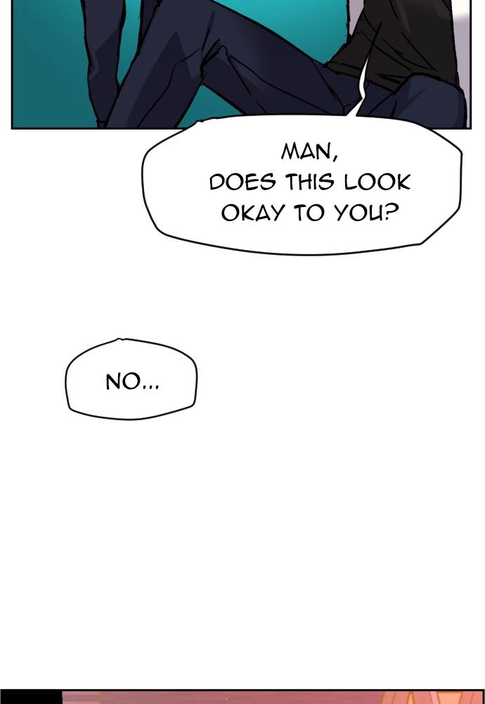 Mercenary Enrollment Chapter 37 - Page 144
