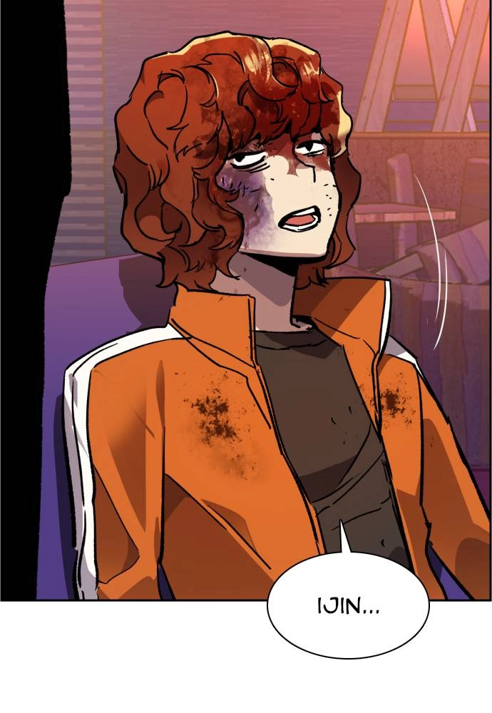 Mercenary Enrollment Chapter 37 - Page 145