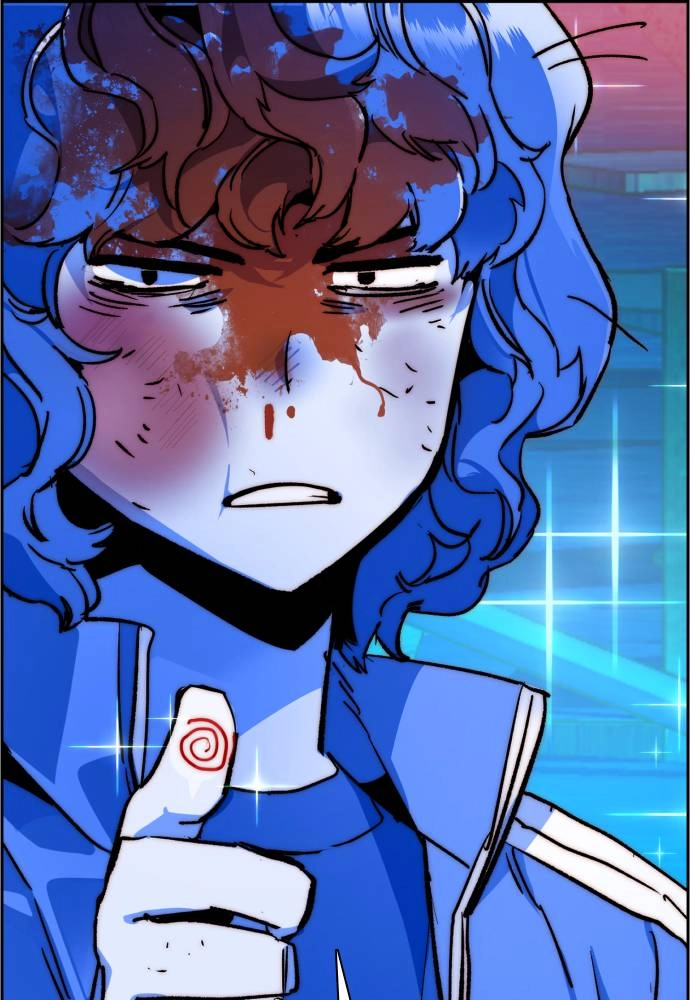 Mercenary Enrollment Chapter 37 - Page 148