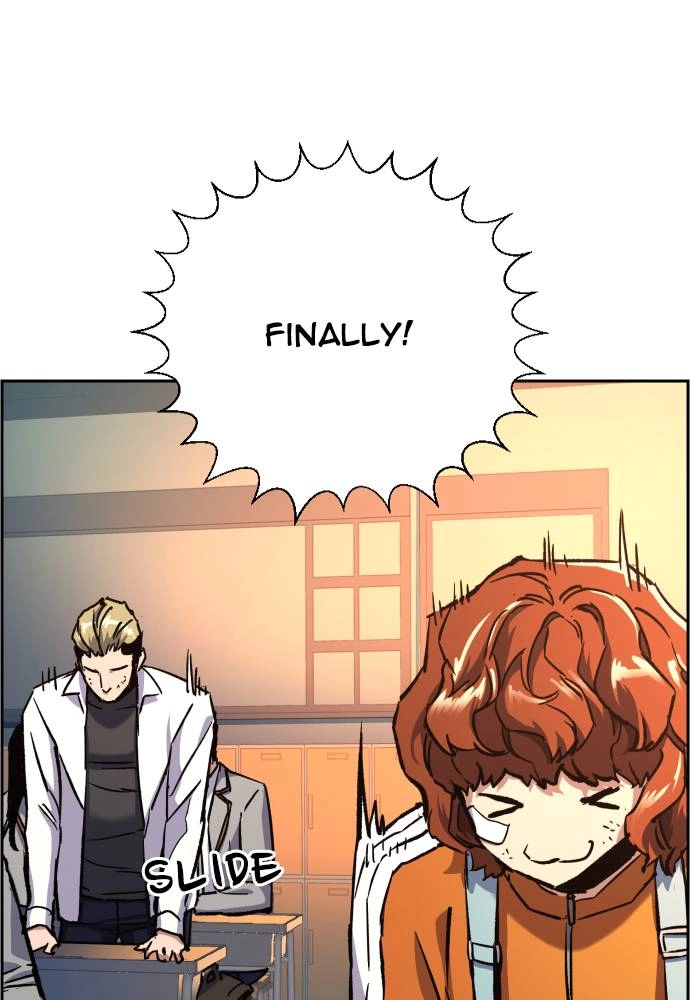 Mercenary Enrollment Chapter 39 - Page 3