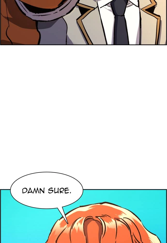 Mercenary Enrollment Chapter 39 - Page 7