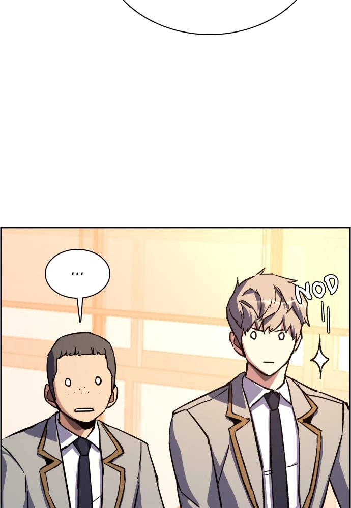 Mercenary Enrollment Chapter 39 - Page 9