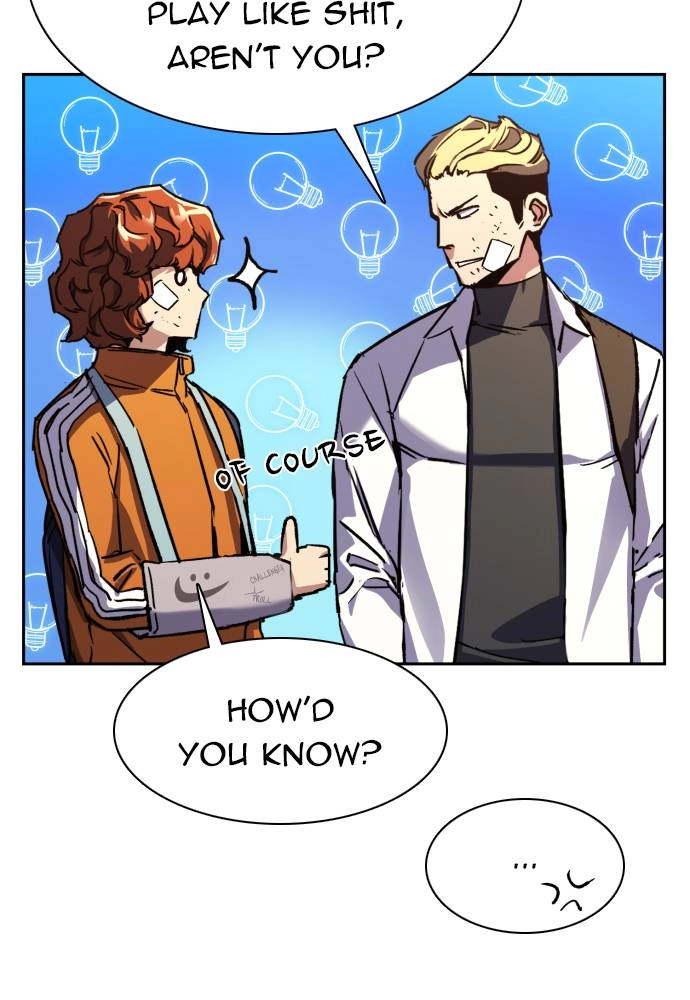 Mercenary Enrollment Chapter 39 - Page 12