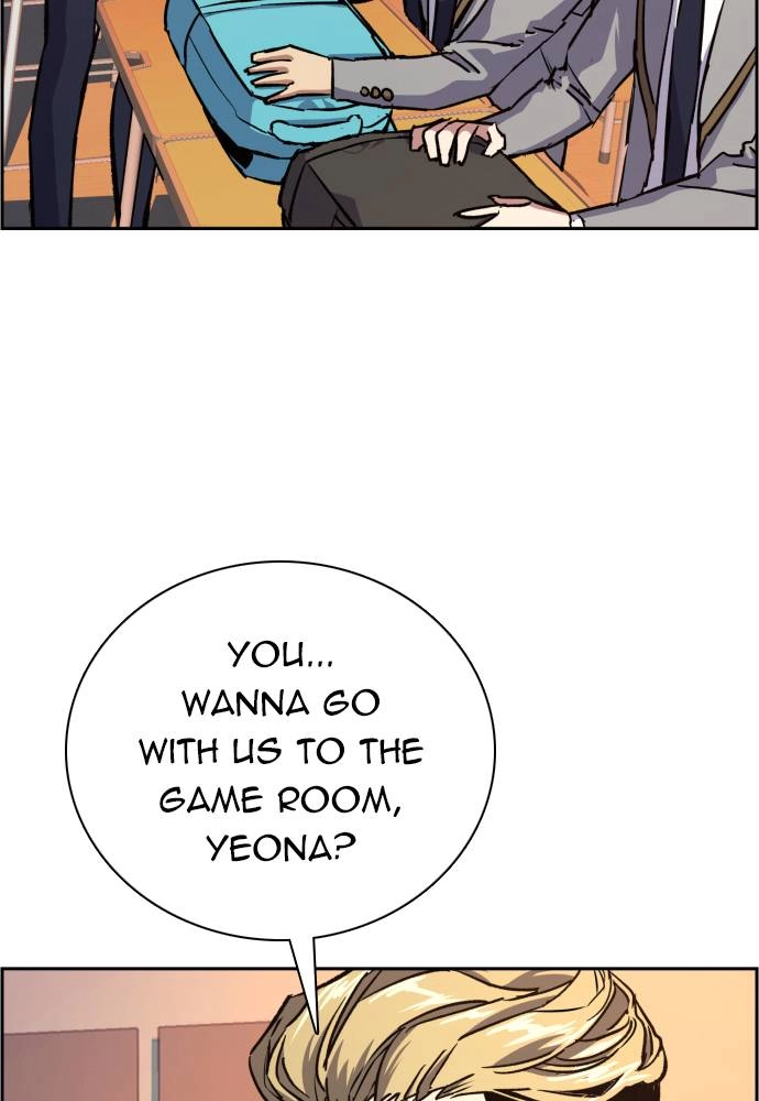 Mercenary Enrollment Chapter 39 - Page 23