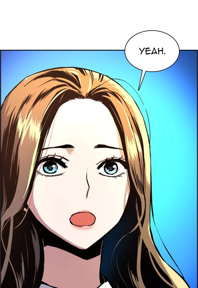 Mercenary Enrollment Chapter 39 - Page 25