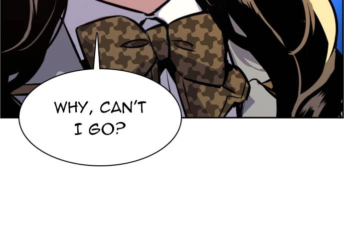 Mercenary Enrollment Chapter 39 - Page 26