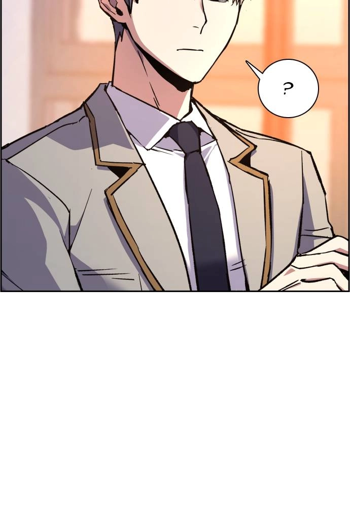 Mercenary Enrollment Chapter 39 - Page 29