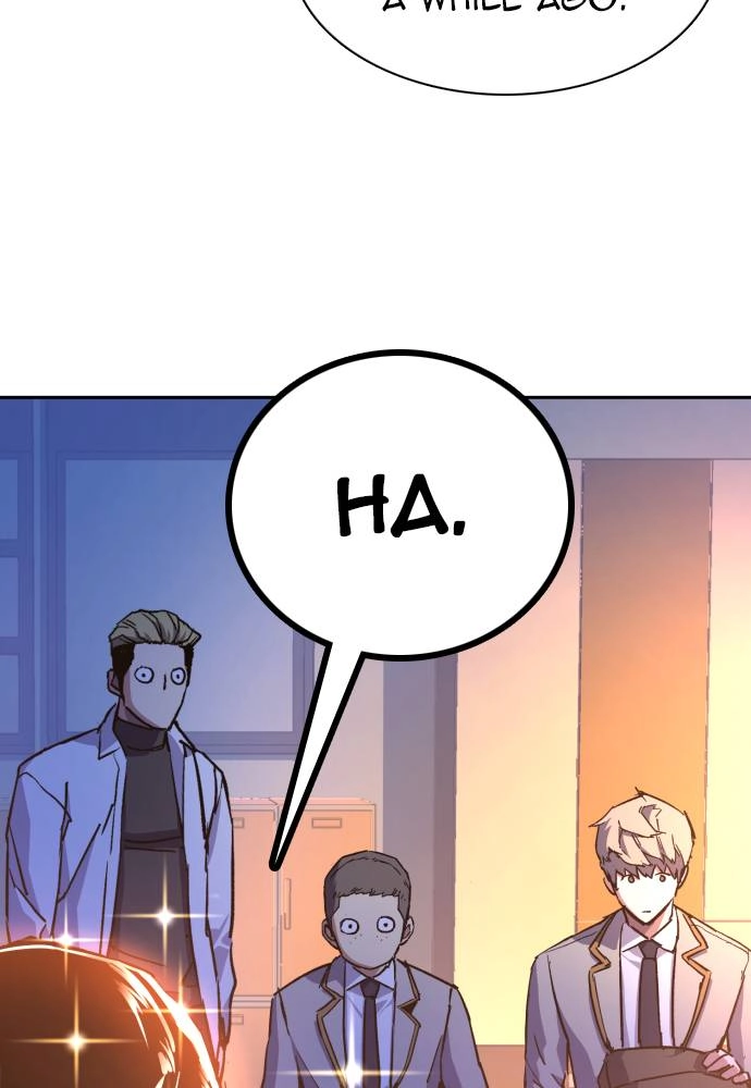 Mercenary Enrollment Chapter 39 - Page 33