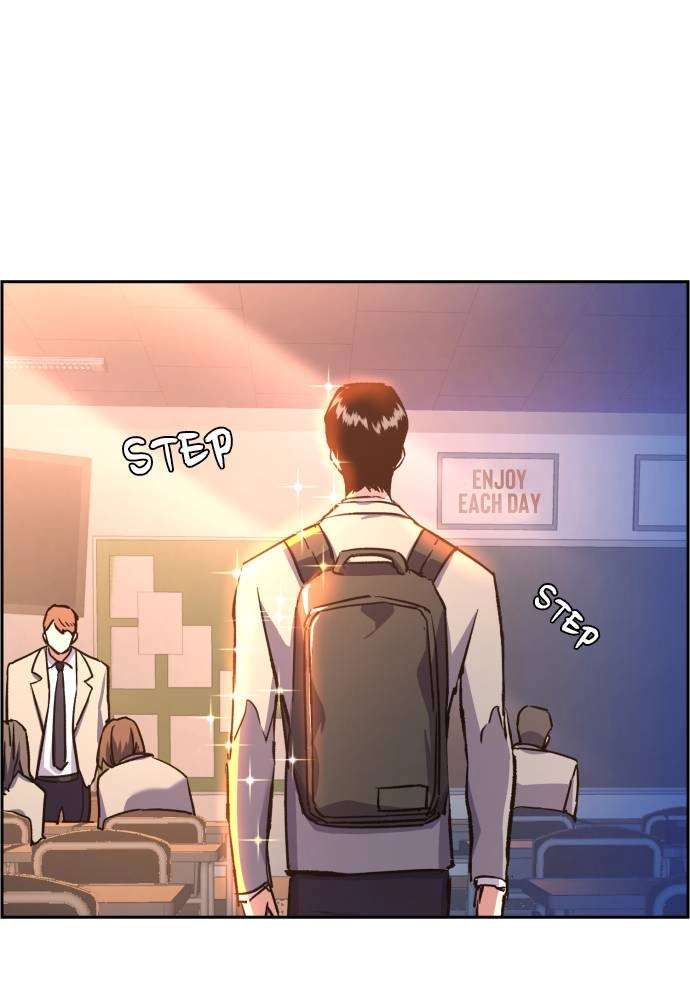 Mercenary Enrollment Chapter 39 - Page 35