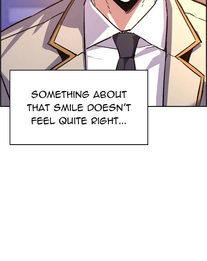 Mercenary Enrollment Chapter 39 - Page 37