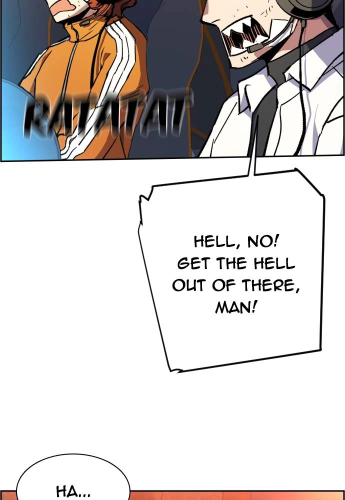 Mercenary Enrollment Chapter 39 - Page 40