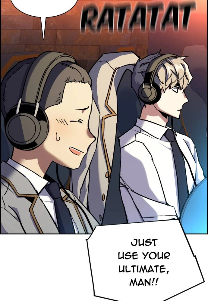 Mercenary Enrollment Chapter 39 - Page 41