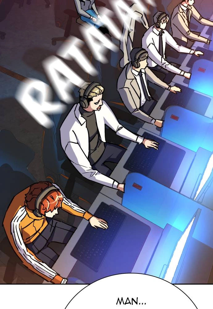 Mercenary Enrollment Chapter 39 - Page 44