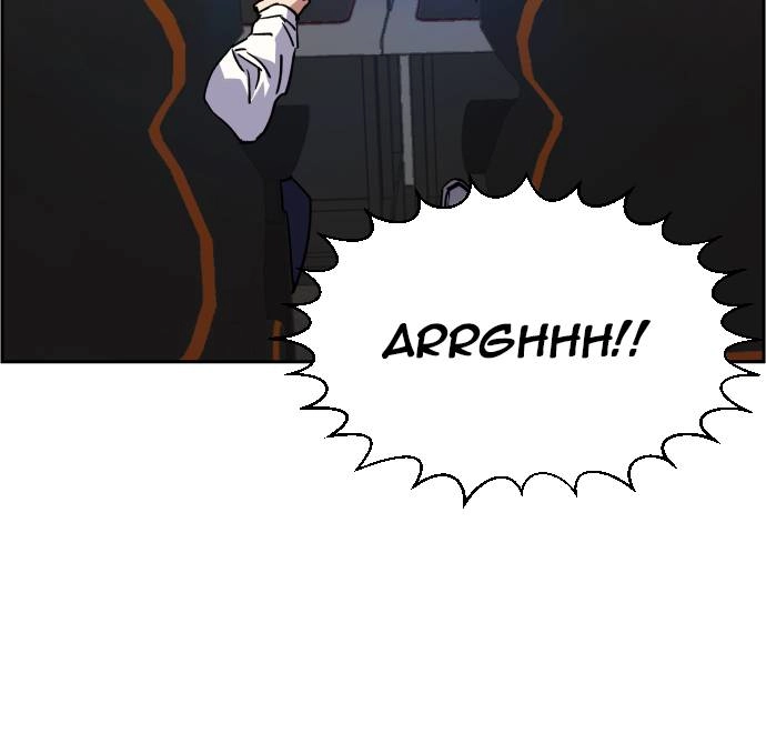 Mercenary Enrollment Chapter 39 - Page 46