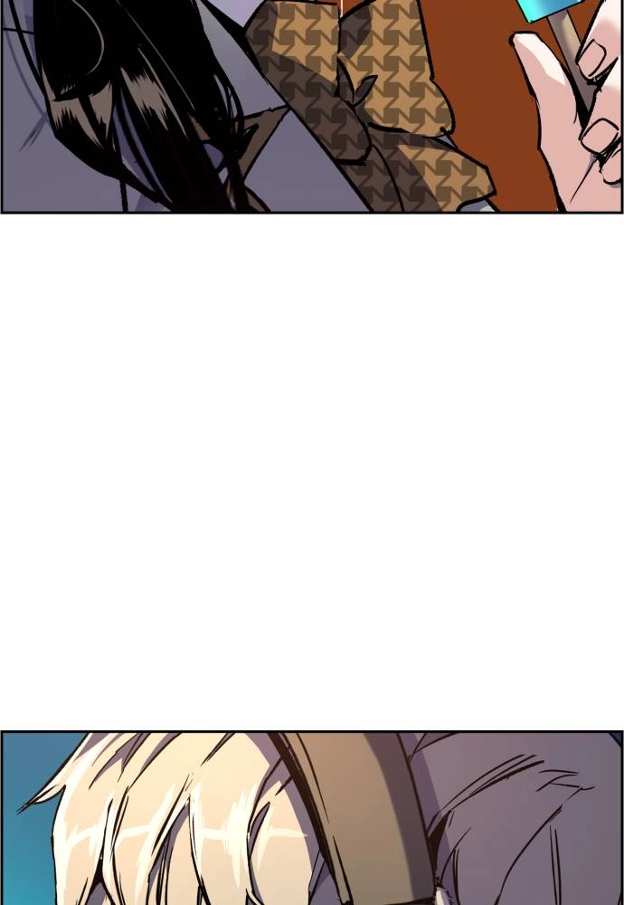 Mercenary Enrollment Chapter 39 - Page 52