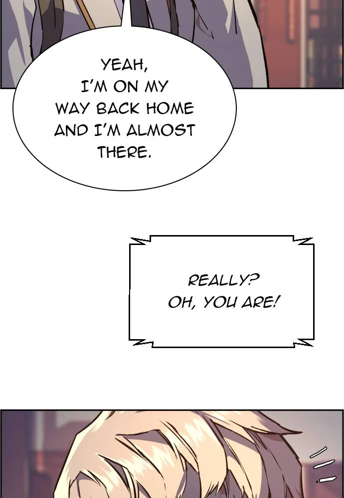 Mercenary Enrollment Chapter 39 - Page 61