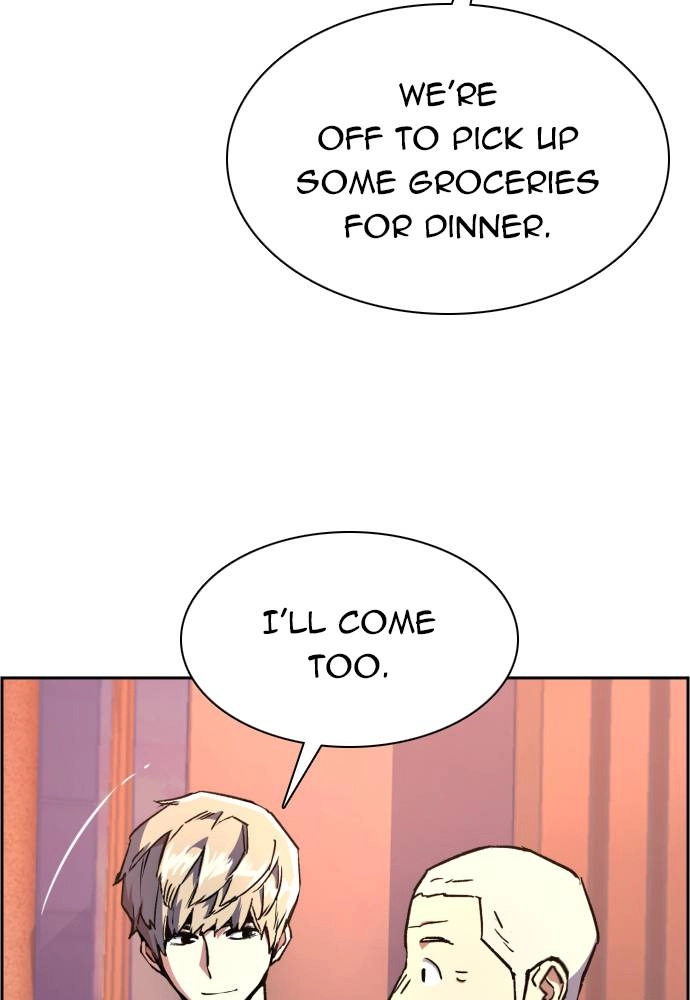 Mercenary Enrollment Chapter 39 - Page 66