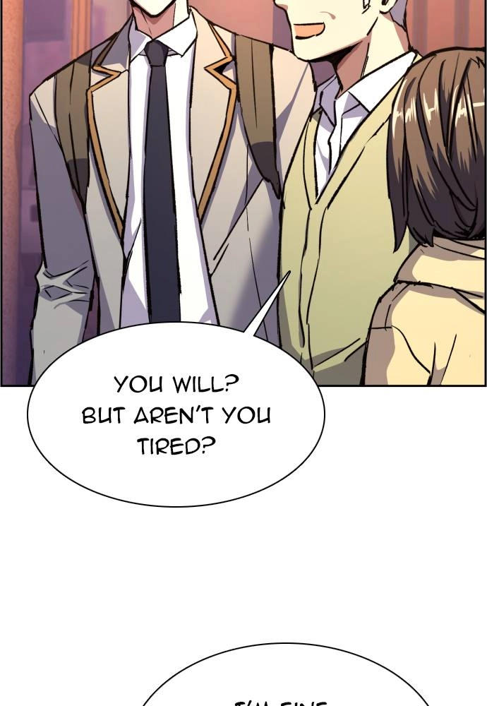 Mercenary Enrollment Chapter 39 - Page 67
