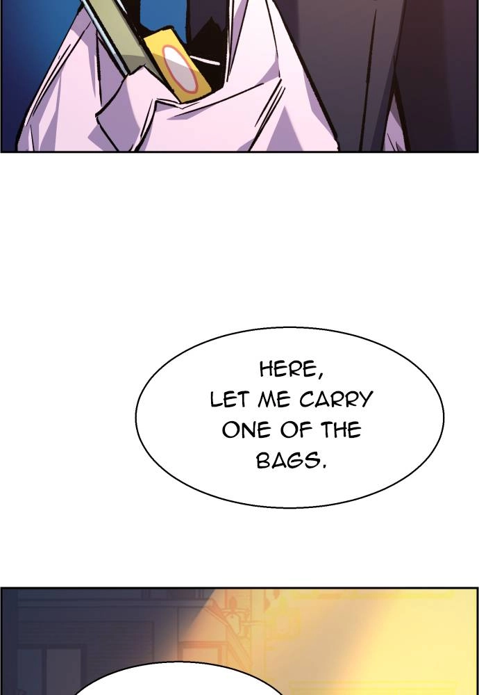 Mercenary Enrollment Chapter 39 - Page 78