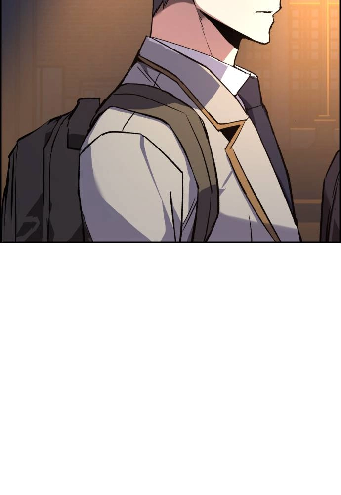 Mercenary Enrollment Chapter 39 - Page 81