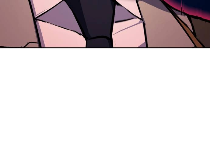 Mercenary Enrollment Chapter 39 - Page 99