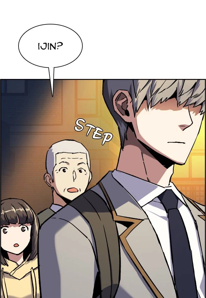 Mercenary Enrollment Chapter 39 - Page 100