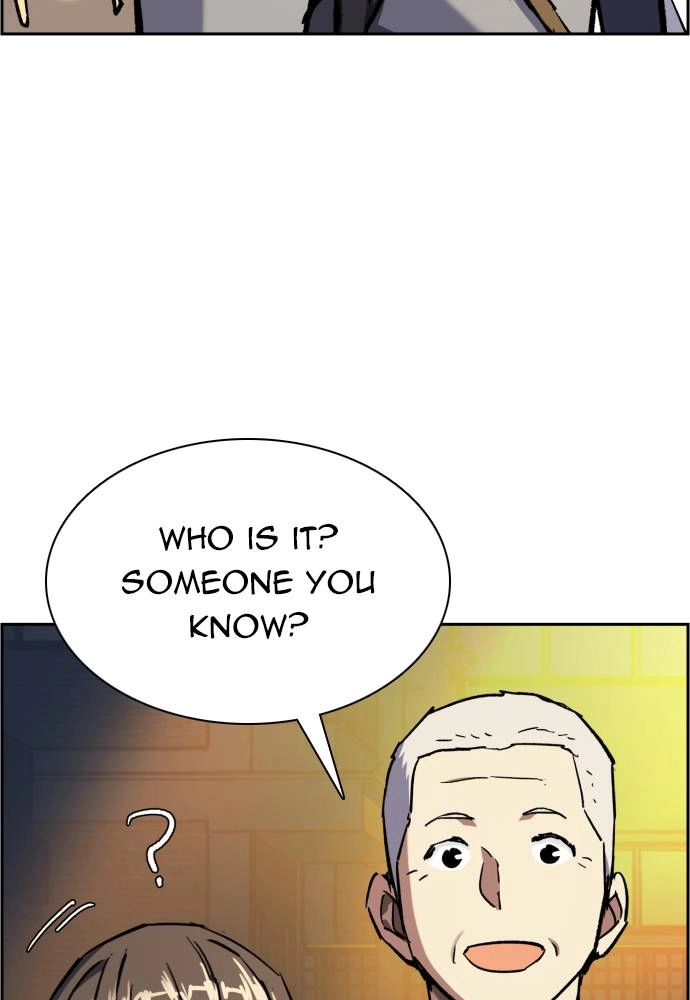 Mercenary Enrollment Chapter 39 - Page 101