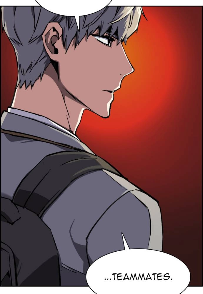Mercenary Enrollment Chapter 39 - Page 103