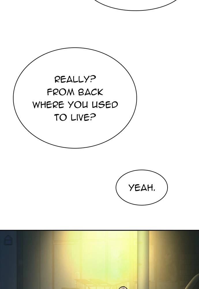 Mercenary Enrollment Chapter 39 - Page 104