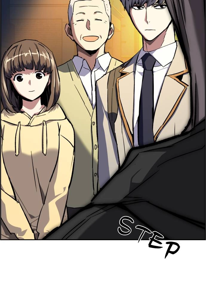 Mercenary Enrollment Chapter 39 - Page 107