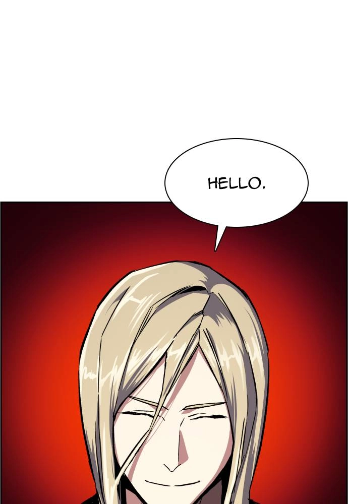 Mercenary Enrollment Chapter 39 - Page 108