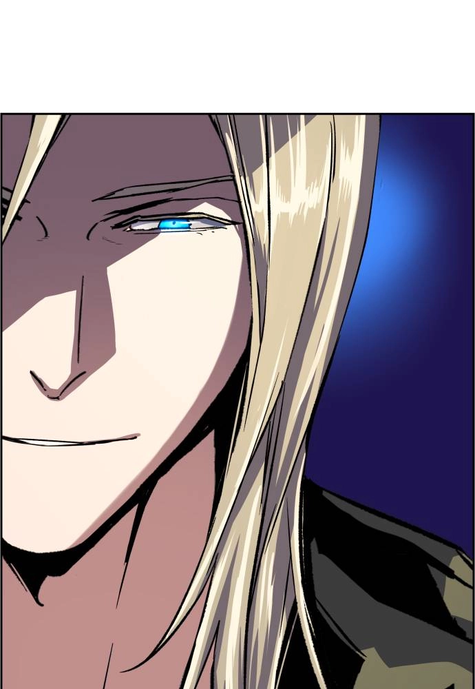 Mercenary Enrollment Chapter 39 - Page 113