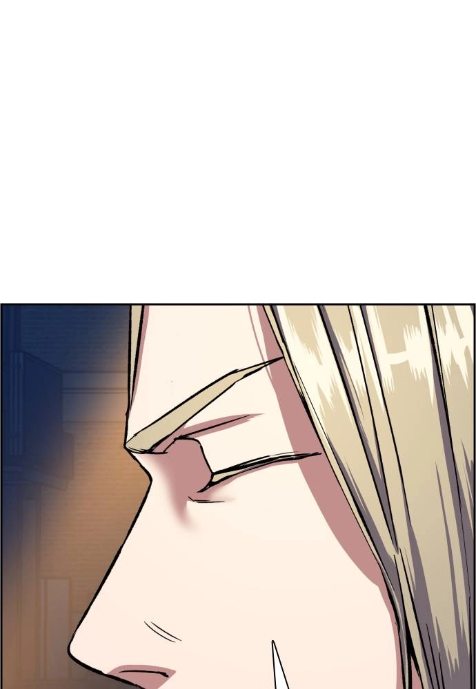 Mercenary Enrollment Chapter 39 - Page 116
